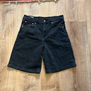 Gap Bermuda shorts